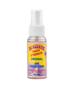 Original-Air-Freshener-50mL