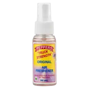 Original-Air-Freshener-50mL