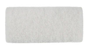 Scourer