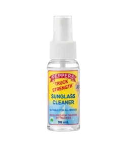 Sunglass-Cleaner-50mL-Front