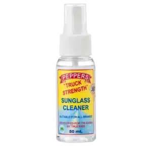 Sunglass-Cleaner-50mL-Front