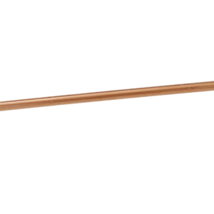 Timber Broom Handle