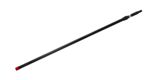Telescopic Handle
