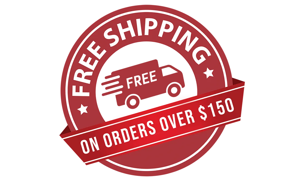 free shipping 4