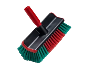 Hi Lo Broom