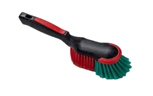 Hand Broom