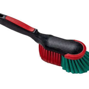 Hand Broom