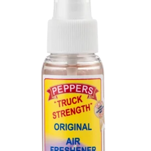 Original Air Freshener