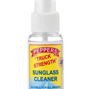 Sunglass Cleaner 50mL