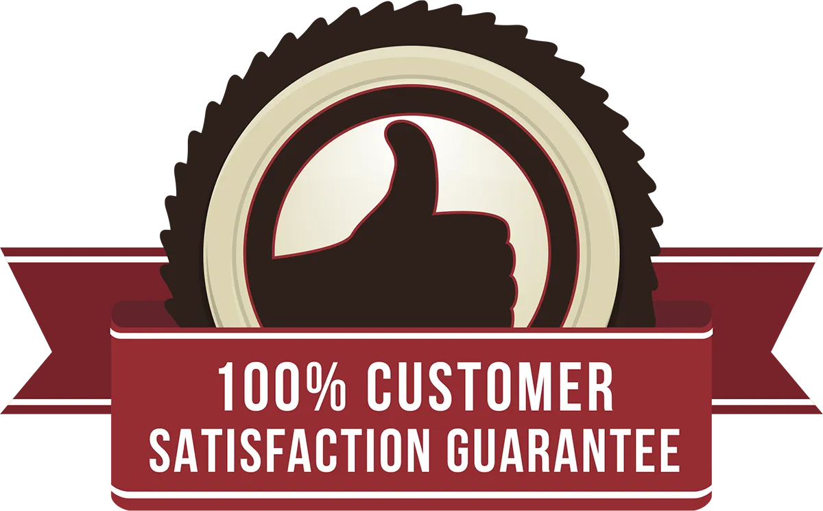 customer satisfaction