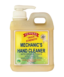 Mechanics-Hand-Cleaner-1-Litre