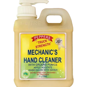 Mechanics-Hand-Cleaner-1-Litre