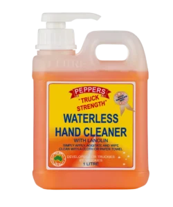 Waterless-Hand-Cleaner-1-Litre