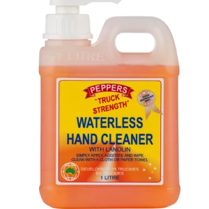 Waterless-Hand-Cleaner-1-Litre