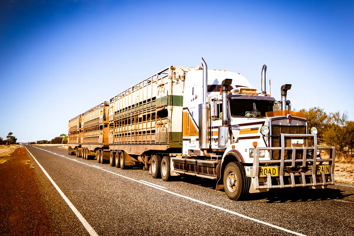 truck home 1 1024x683 1