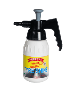pepper-tyre-shine-pump