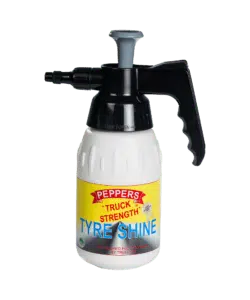 pepper-tyre-shine-pump