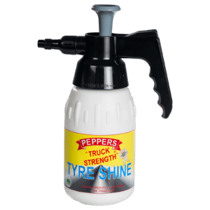 pepper-tyre-shine-pump