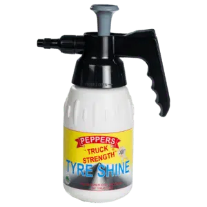 pepper-tyre-shine-pump