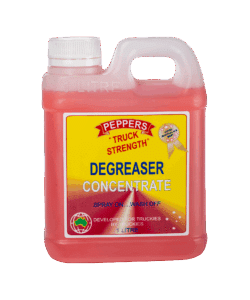 Degreaser-1L