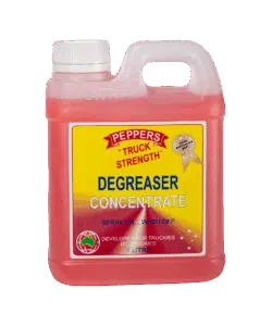 Degreaser-1L
