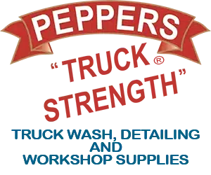 peppers-truck-strength-logo-new